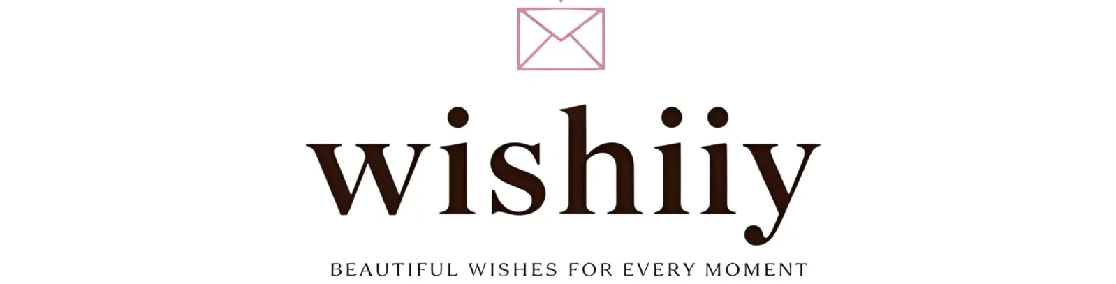 wishiiy.com