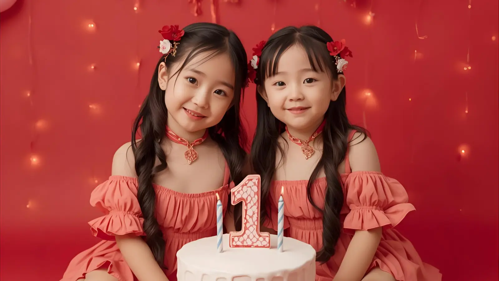 happy birthday 1st birthday wishes